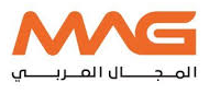 شعار الموقع